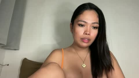 Snapshot of hotmermaidts chatting on 02.10.26 Eva online show from 02.10.26