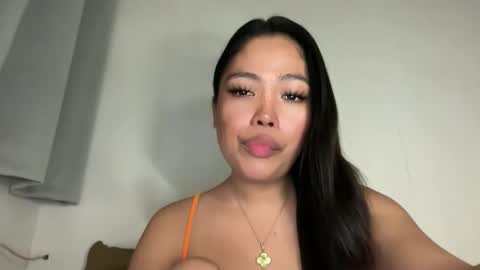 Snapshot of hotmermaidts chatting on 02.11.26 Eva online show from 02.11.26