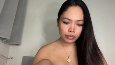 Snapshot of hotmermaidts chatting on 03.01.26 Eva online show from 03.01.26