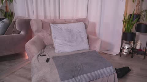 hotmilfbitch online show from 02.09.25