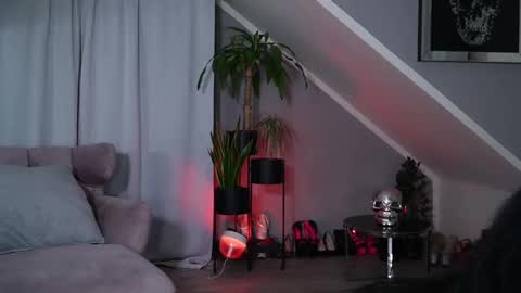 hotmilfbitch online show from 03.01.25