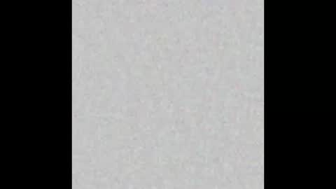HotMilfJoanna online show from 10.13.25