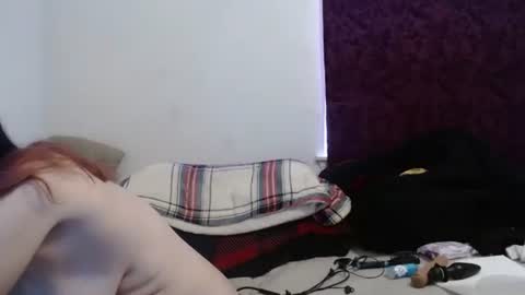 hotmodel1984 online show from 12.06.24