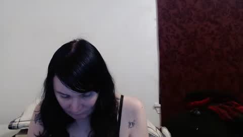 hotmodel1984 online show from 01.12.25