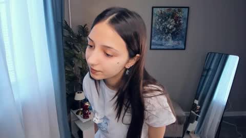 Cherry  online show from 02.27.26