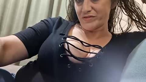 hotmom0610 online show from 04.05.26
