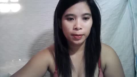 flor online show from 04.16.26