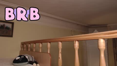 Snapshot of hotmp4 chatting on 01.20.25 hotmp4 online show from 01.20.25