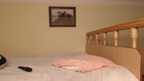 Snapshot of hotmp4 chatting on 02.03.25 hotmp4 online show from 02.03.25