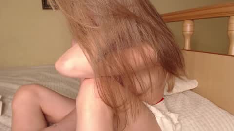 Snapshot of hotmp4 chatting on 02.03.25 hotmp4 online show from 02.03.25