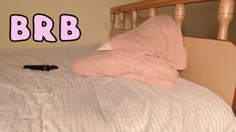 Snapshot of hotmp4 chatting on 02.05.25 hotmp4 online show from 02.05.25