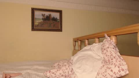 Snapshot of hotmp4 chatting on 02.05.25 hotmp4 online show from 02.05.25