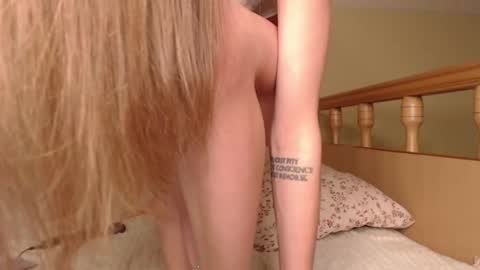 Snapshot of hotmp4 chatting on 02.09.25 hotmp4 online show from 02.09.25