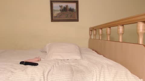 Snapshot of hotmp4 chatting on 02.17.25 hotmp4 online show from 02.17.25