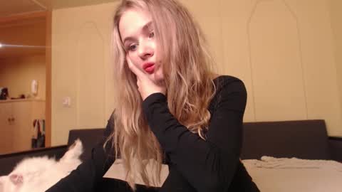 Snapshot of hotmp4 chatting on 10.04.25 hotmp4 online show from 10.04.25