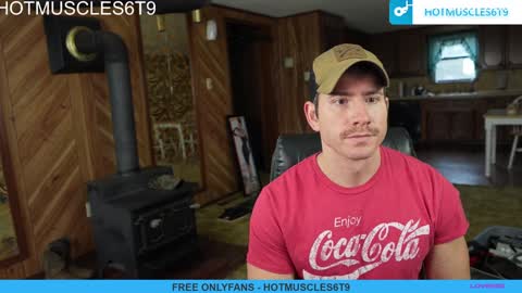 hotmuscles6t9 online show from 02.05.25