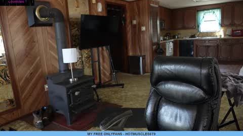 hotmuscles6t9 online show from 03.06.25