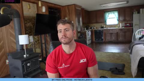 hotmuscles6t9 online show from 03.09.25