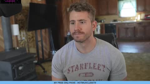 hotmuscles6t9 online show from 03.10.25