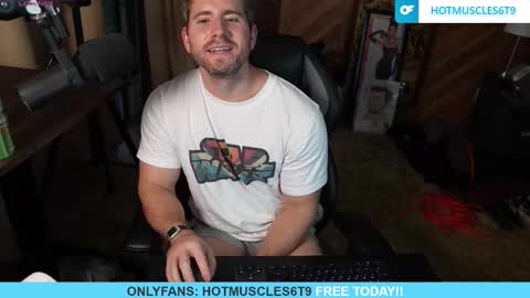 hotmuscles6t9 online show from 11.20.25