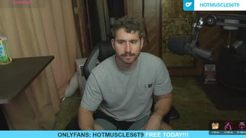 hotmuscles6t9 online show from 04.02.26