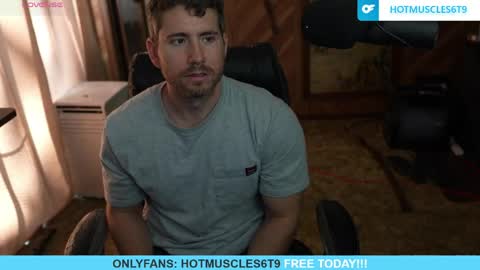 hotmuscles6t9 online show from 05.08.26