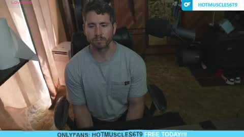 hotmuscles6t9 online show from 05.11.26