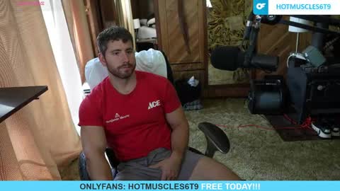 hotmuscles6t9 online show from 05.14.26
