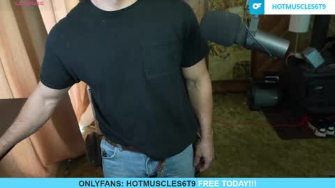 hotmuscles6t9 online show from 05.16.26