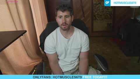 hotmuscles6t9 online show from 05.31.26