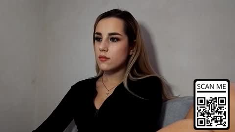 hotmusex online show from 02.18.26