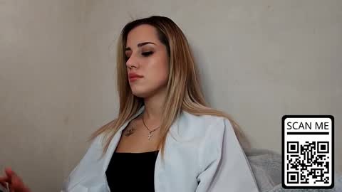 hotmusex online show from 03.17.26