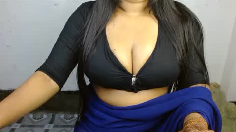 Muskan online show from 12.03.24