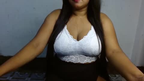 Muskan online show from 10.04.25