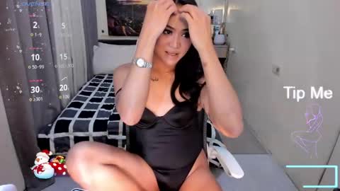 Madi online show from 03.23.26