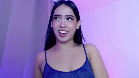 HOT BEATRICE online show from 11.07.25