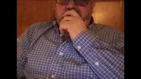 Snapshot of hotndirty72 chatting on 03.09.25 hotndirty72 online show from 03.09.25