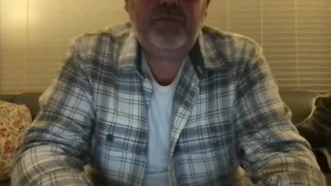 Snapshot of hotndirty72 chatting on 10.25.25 hotndirty72 online show from 10.25.25
