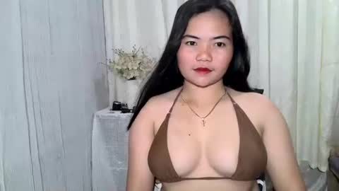 hotness_joy online show from 06.03.26