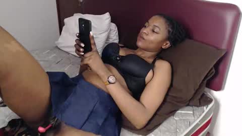 Hotnhardy online show from 09.26.25