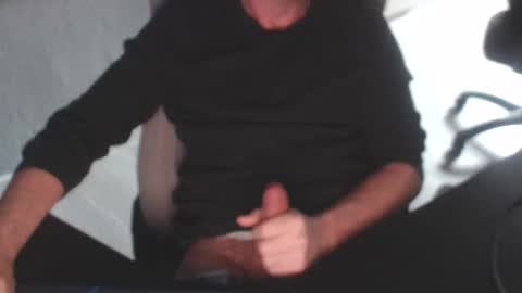 Snapshot of hotnickdk chatting on 01.18.26 hotnickdk online show from 01.18.26