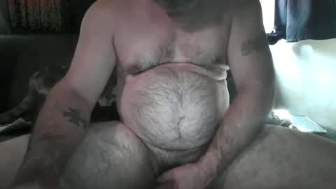 hotnriv13 online show from 02.21.25