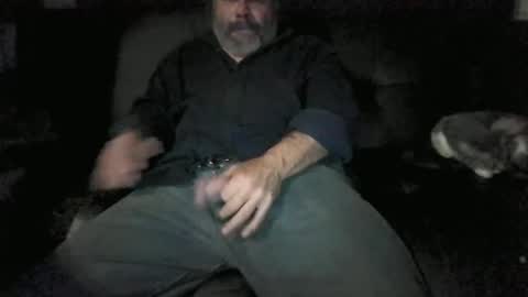 hotnriv13 online show from 03.01.25