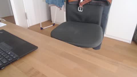 hotnsexy1419 online show from 02.11.25