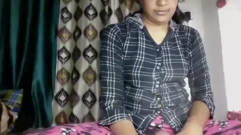 lola online show from 12.17.24