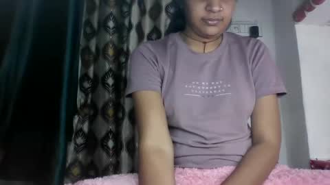 lola online show from 01.09.25