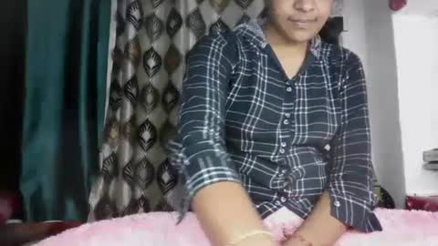 lola online show from 01.19.25