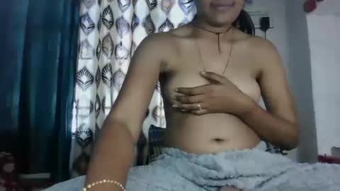 lola online show from 02.08.25