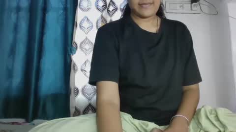 lola online show from 09.30.25