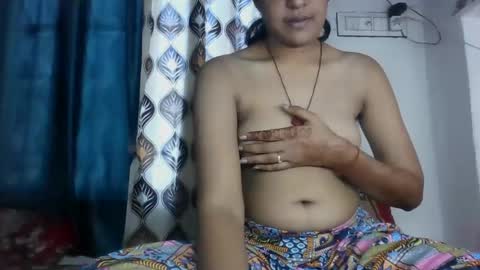 lola online show from 10.06.25